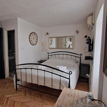 Cittadella Rooms, Old Town Dubrovnik Ντουμπρόβνικ Εξωτερικό φωτογραφία