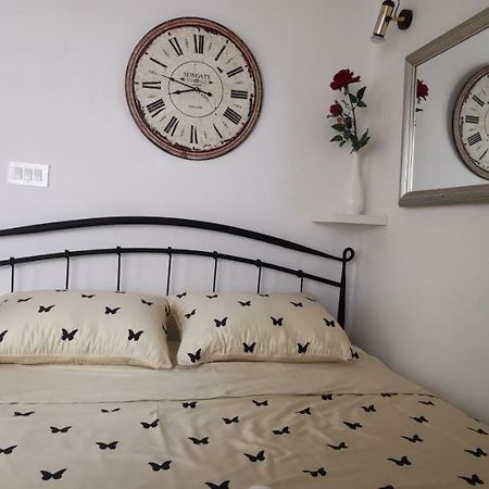 Cittadella Rooms, Old Town Dubrovnik Ντουμπρόβνικ Εξωτερικό φωτογραφία