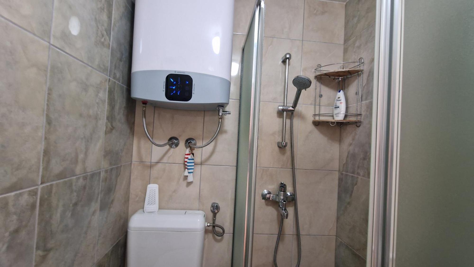 Cittadella Rooms, Old Town Dubrovnik Ντουμπρόβνικ Δωμάτιο φωτογραφία