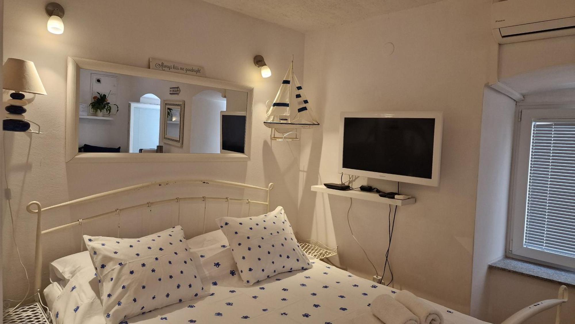 Cittadella Rooms, Old Town Dubrovnik Ντουμπρόβνικ Δωμάτιο φωτογραφία