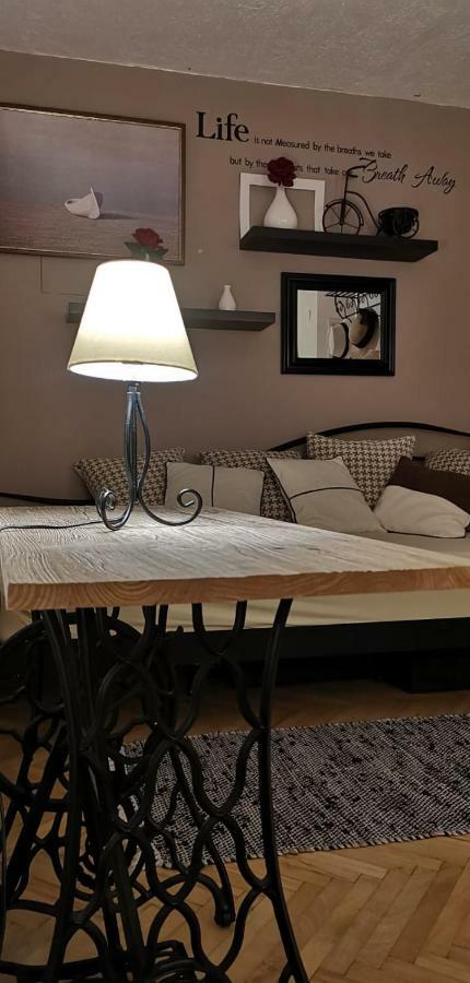 Cittadella Rooms, Old Town Dubrovnik Ντουμπρόβνικ Εξωτερικό φωτογραφία